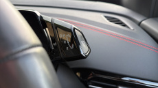 Volkswagen ID.5 220kW 4MOTION GTX Max 77kWh 5dr Auto Electric Coupe